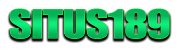 Logo Situs189